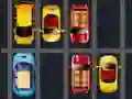 Spel Math Parking Division aanlyn