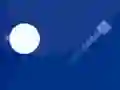 Spel 90 Degrees aanlyn