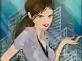 Spel My First Job aanlyn