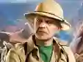 Spel More Than a Legend aanlyn