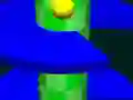 Spel Six Helix aanlyn