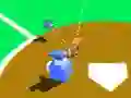 Spel Baseball Fury aanlyn