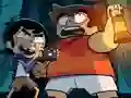 Spel Victor and valentino taco terror aanlyn