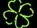 Spel Neon Splash aanlyn