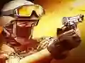 Spel Bullet Party 2 aanlyn