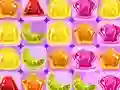 Spel Jelly Match 3 aanlyn
