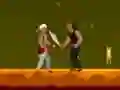 Spel Arabian Night aanlyn