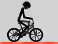 Spel Wheelie Bike aanlyn