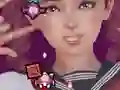 Spel Codename Space Babes aanlyn