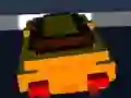 Spel SpeedyCars.io aanlyn