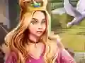 Spel Fairest of All aanlyn