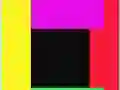 Spel Match3Squared aanlyn