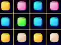Spel Blocky Unleashed aanlyn