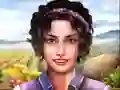 Spel Farm Treasure aanlyn