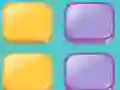 Spel ET Brain aanlyn