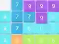 Spel Ten 2 One aanlyn