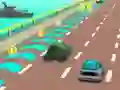 Spel Electric Highway aanlyn