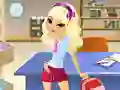 Spel You Go Girl aanlyn