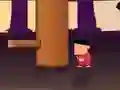 Spel Karate Kido 2 aanlyn