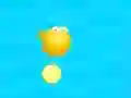 Spel Spiky Fish aanlyn