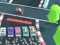 Spel Race City aanlyn