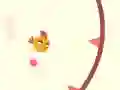 Spel Spiky Fish 3 aanlyn