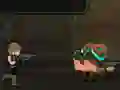 Spel Undeath or Dying aanlyn