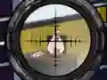 Spel Head Hunter 2 aanlyn