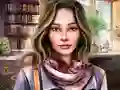 Spel Betrayal aanlyn