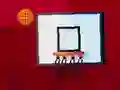 Spel Basket Boy Rush aanlyn