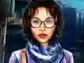 Spel Town of Secrets aanlyn