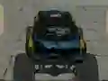 Spel Impossible Monster Truck aanlyn