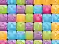 Spel Star pops aanlyn