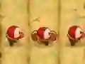 Spel Three Cool Running aanlyn