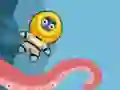 Spel Swing Diving aanlyn