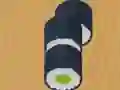 Spel Slash Sushi aanlyn