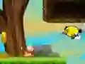 Spel Bird Rescue aanlyn