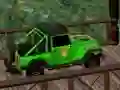 Spel Offroad Grand Monster Truck Hill Drive aanlyn