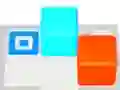Spel Sokoban 3d Chapter 1 aanlyn