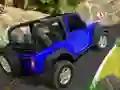 Spel Up Hill Free Driving aanlyn
