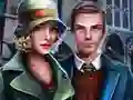Spel Lost in the Dark aanlyn