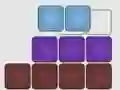 Spel Tangram Blocks aanlyn