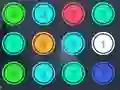 Spel Merge 13 aanlyn