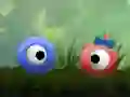 Spel Fluffy Story aanlyn