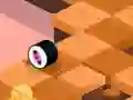 Spel Sushi Roll aanlyn