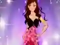 Spel Magic Fashion World aanlyn