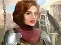 Spel The False King aanlyn