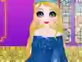 Spel Eliza Dawn of Frost Magic aanlyn