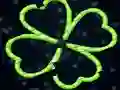 Spel Neon Painter aanlyn