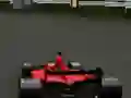 Spel 3D F1 Racing aanlyn